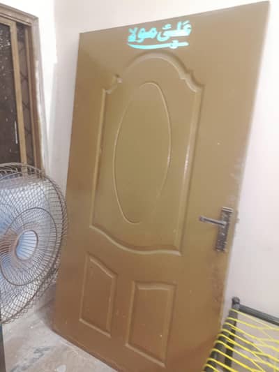 Door For sale