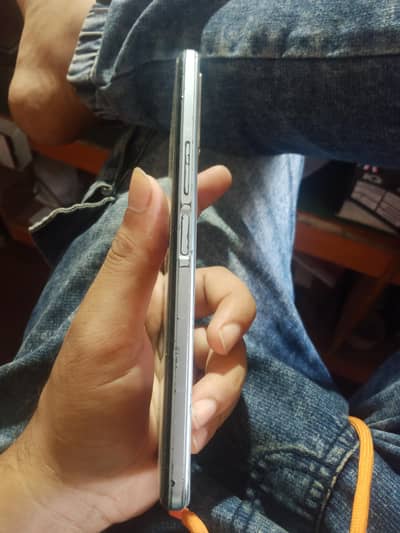 Vivo Y21
