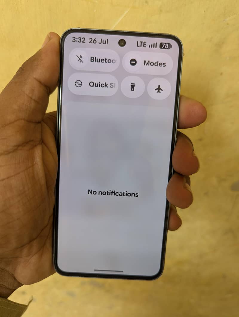 Google Pixel 8 2