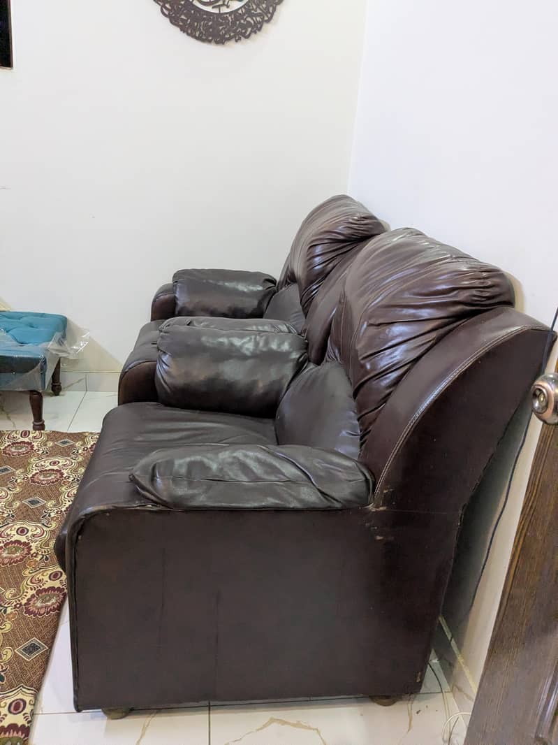 leather sofa 3