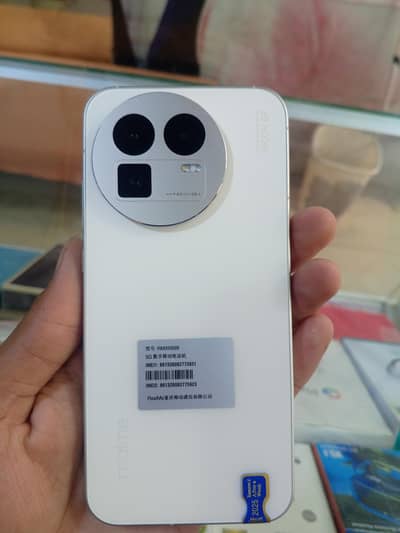 realme gt8