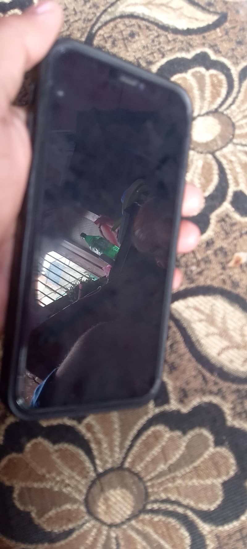 Apple iPhone 11 1