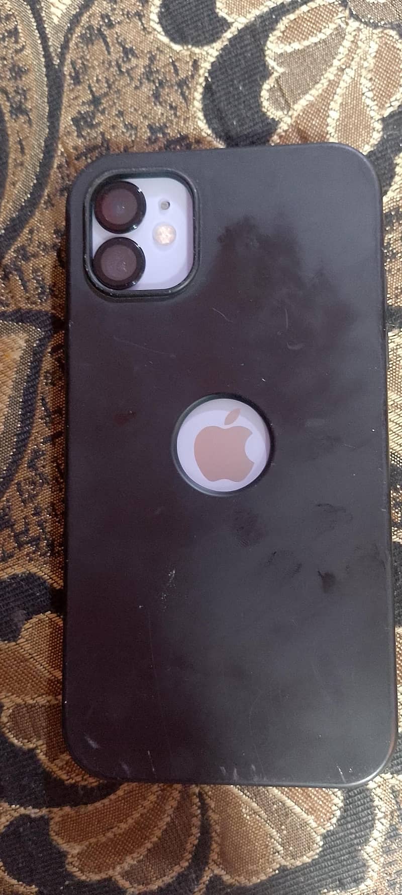 Apple iPhone 11 2