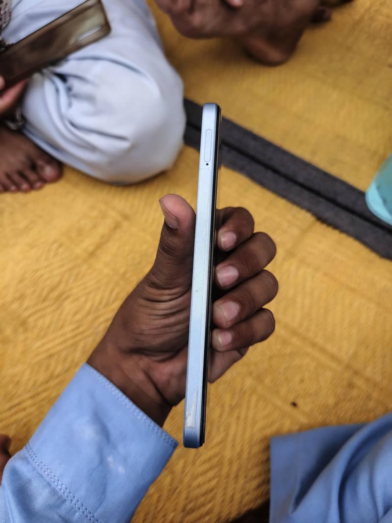 OPPO A18 3