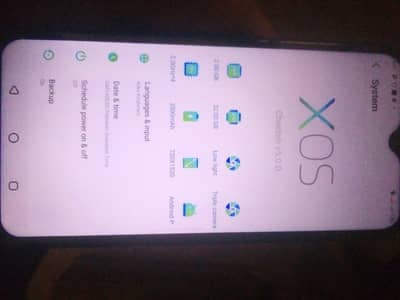 hi2/32 gb 03253661121
