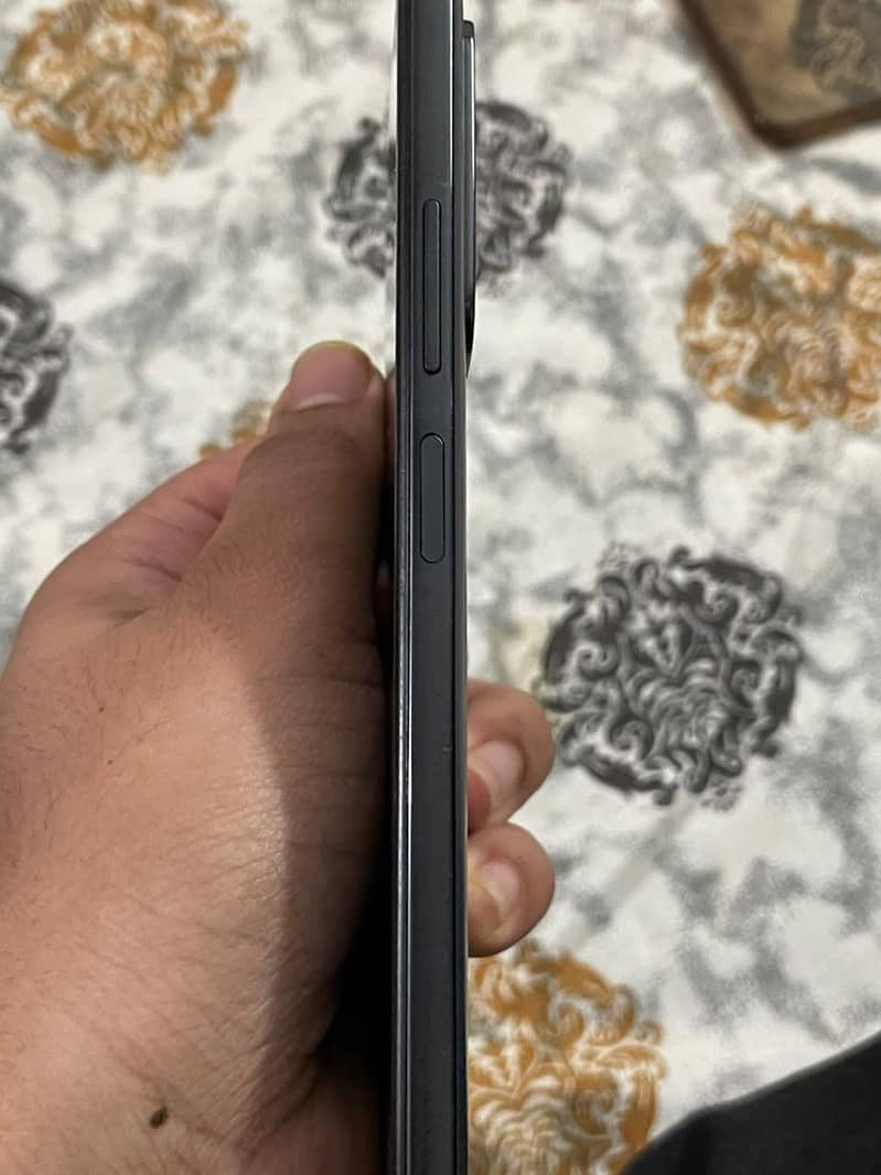 Xiaomi Redmi Note 11 1