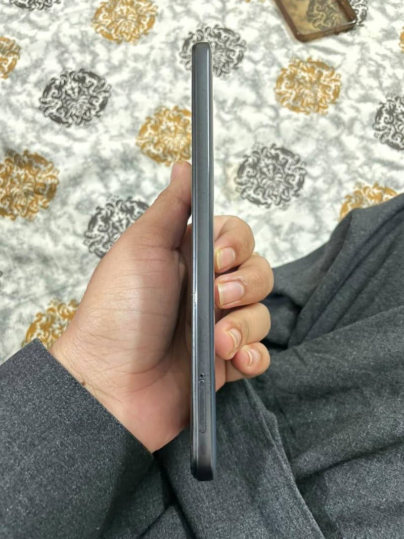 Xiaomi Redmi Note 11 3