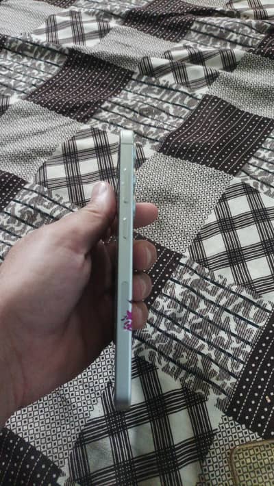 Samsung Mobile S24 Plus
