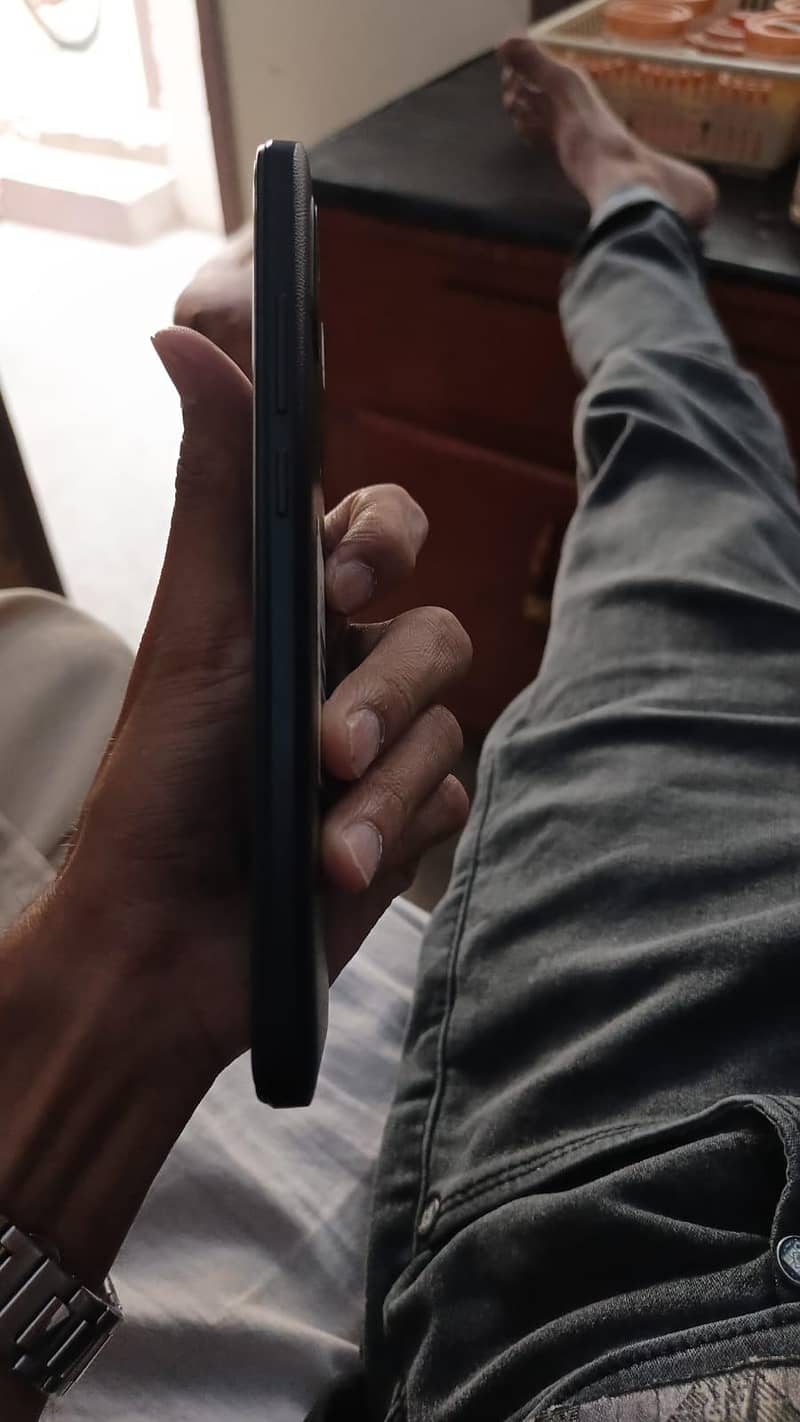 Redmi a5 2