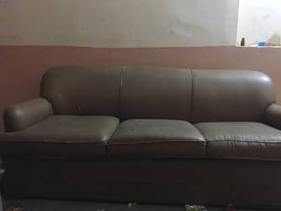 Sofa home 3 setear