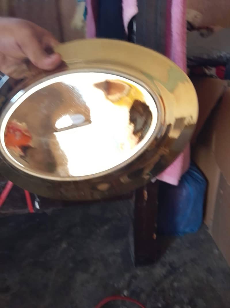diner set 5