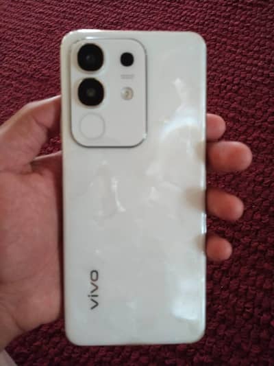 Vivo V29