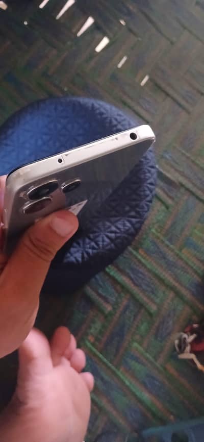 Redmi 12 5G non pta 8+4 128 GB 10/10 condition