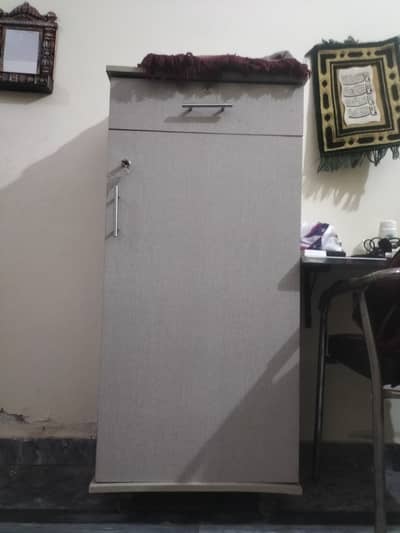 Kids wardrobe
