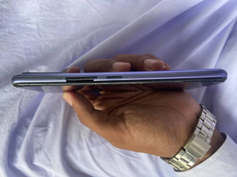 Itel A48 0