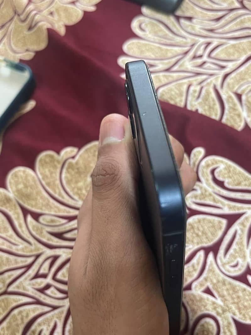 Apple iPhone 12 1