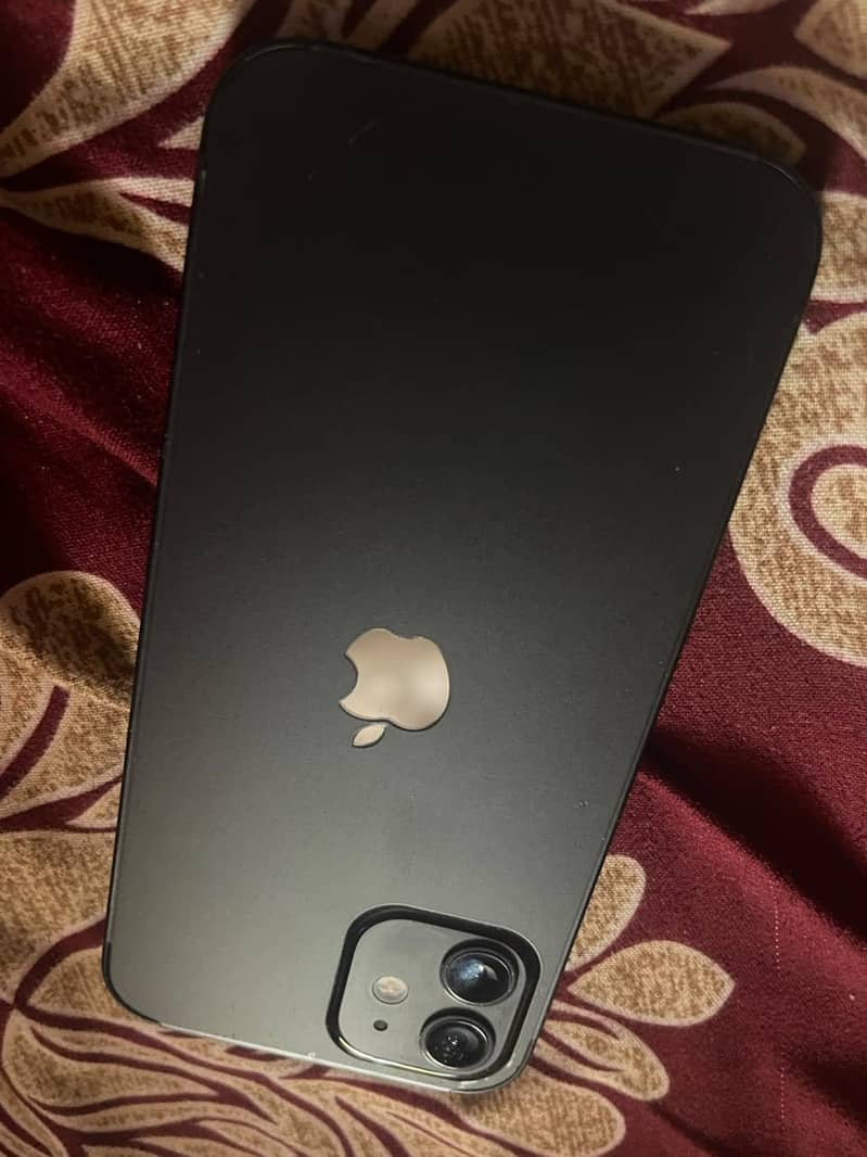 Apple iPhone 12 2