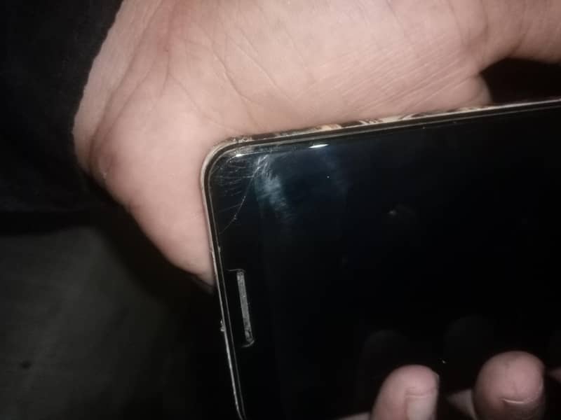 Google Pixel 3 1