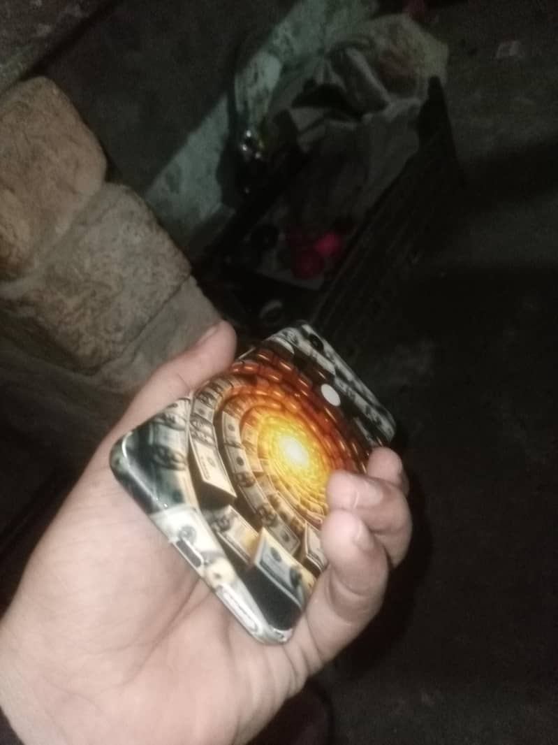 Google Pixel 3 3