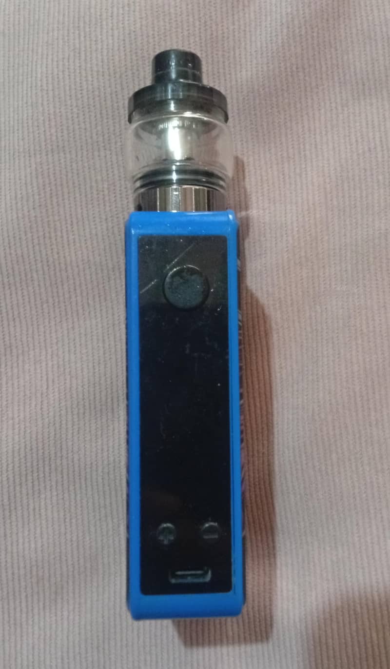 Vape|Pod|Mod|Disposable vape 0