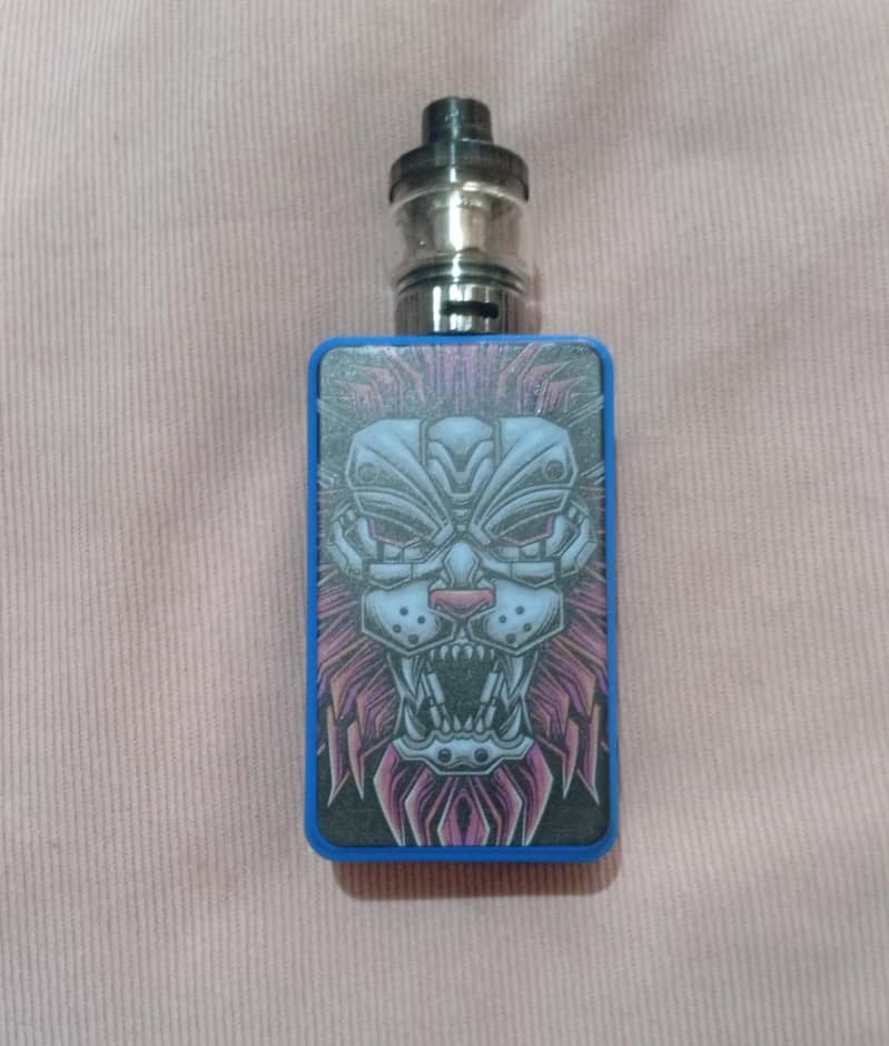 Vape|Pod|Mod|Disposable vape 1