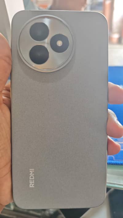 Xiaomi k80 ultra
