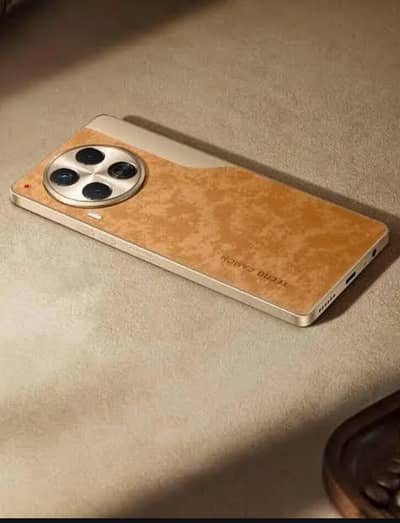 Tecno CAMON 30:'24+256 GB
