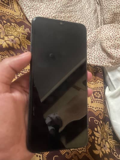 Vivo Y21 4/64