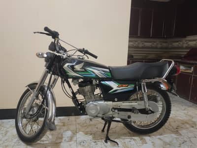sahiwal gala mandi
