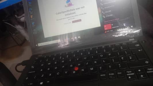 hp zbook256 g7