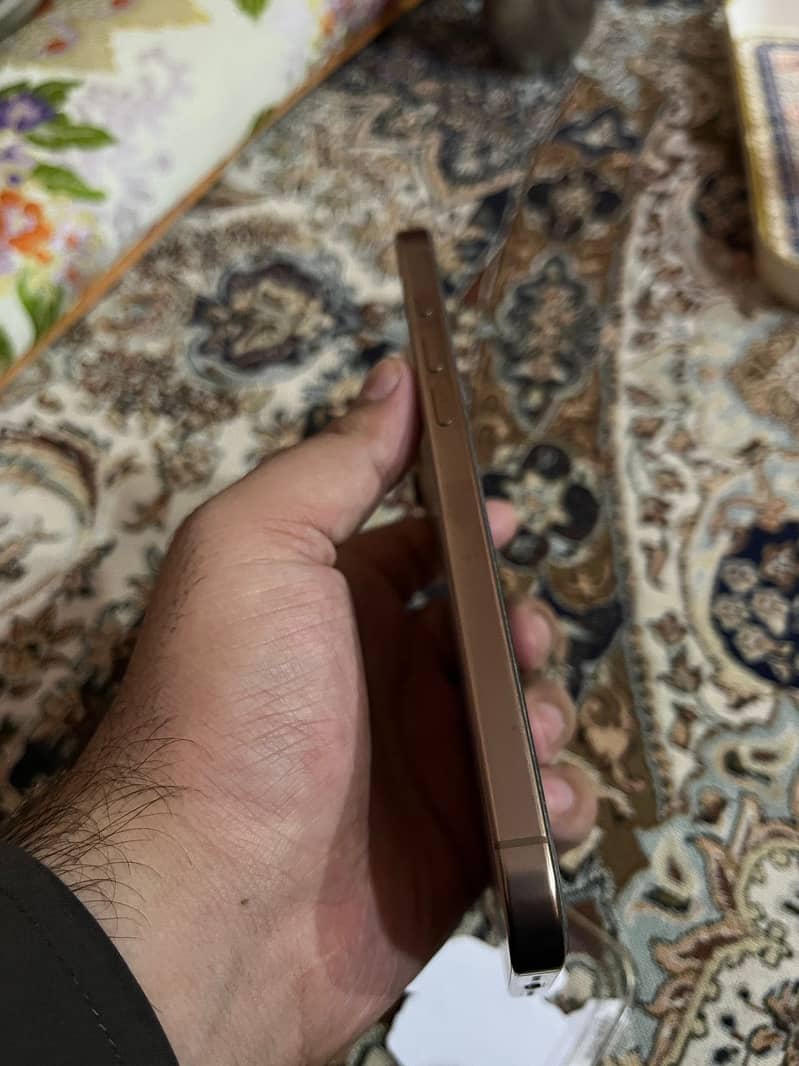 iphone 16 pro max 4