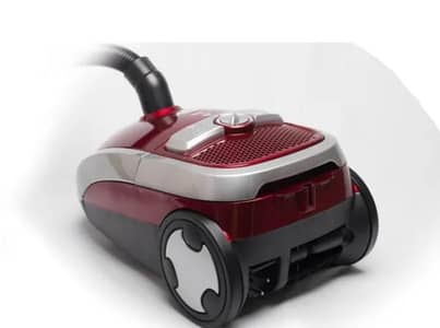 ANEX Vacuum cleaner
