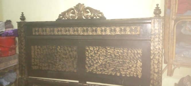bed sale