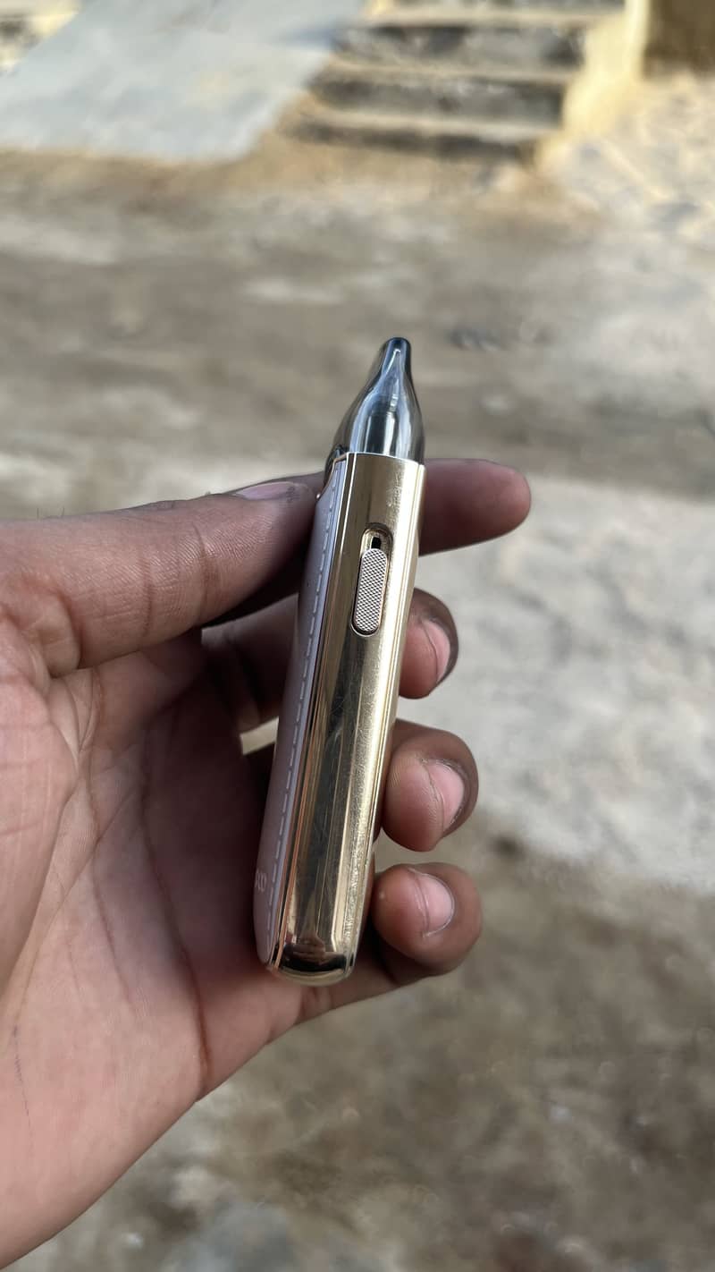 Vmate prodect 1