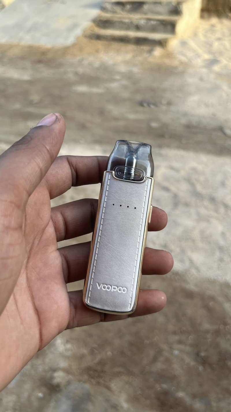 Vmate prodect 5