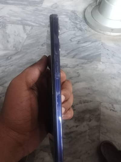 Vivo Other Model