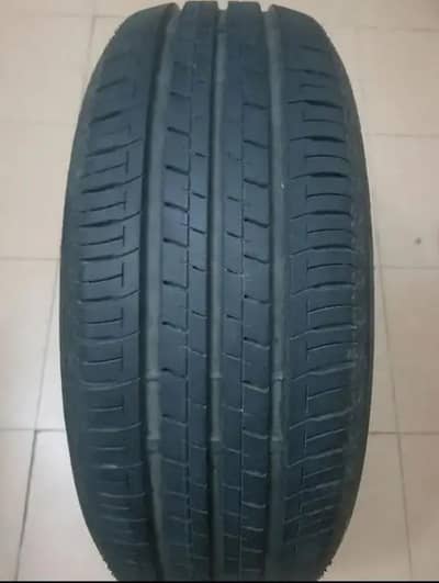 Bridgestone Ecopia EP150 185-55-R16