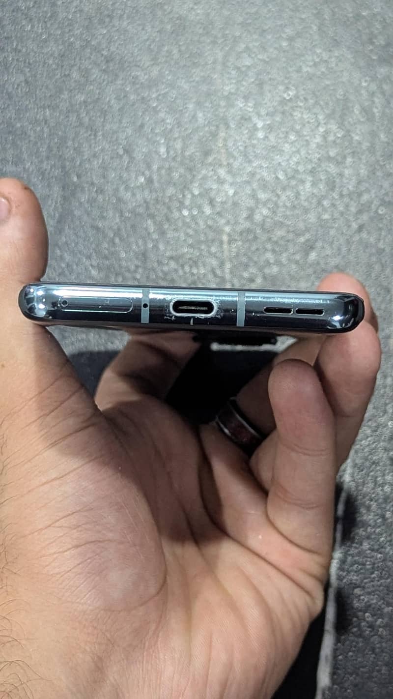 One Plus 9 Pro 2