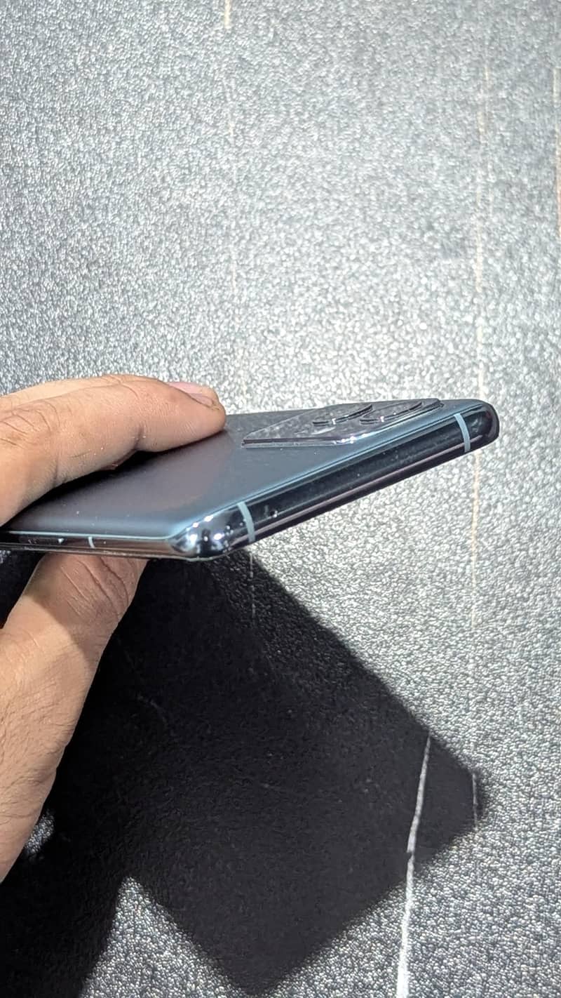 One Plus 9 Pro 3