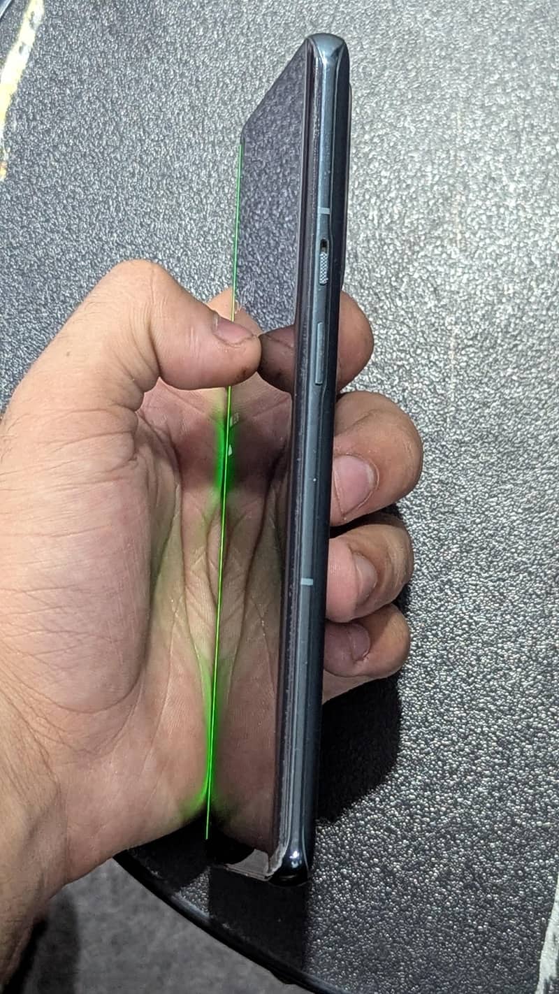 One Plus 9 Pro 5
