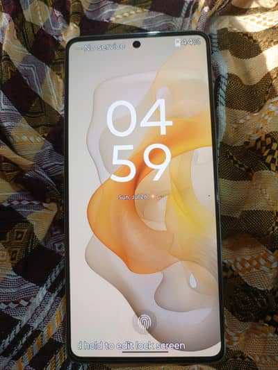 Motorola Moto G Stylus 03002291302