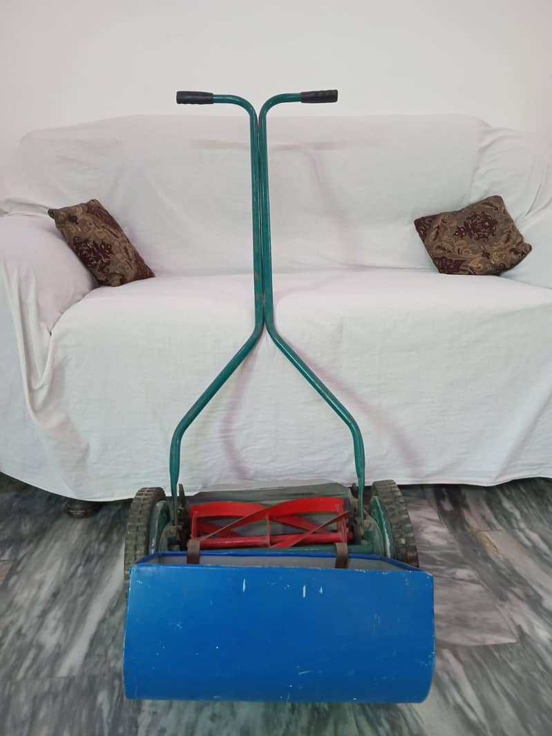 grass cutter machine 0