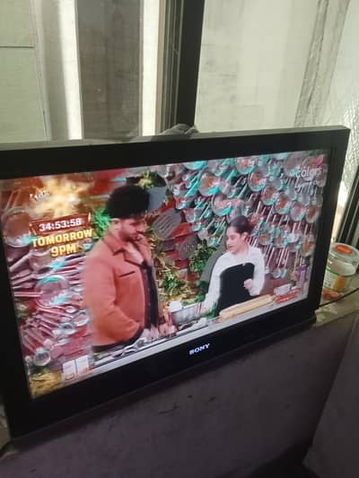 Sony led for sale