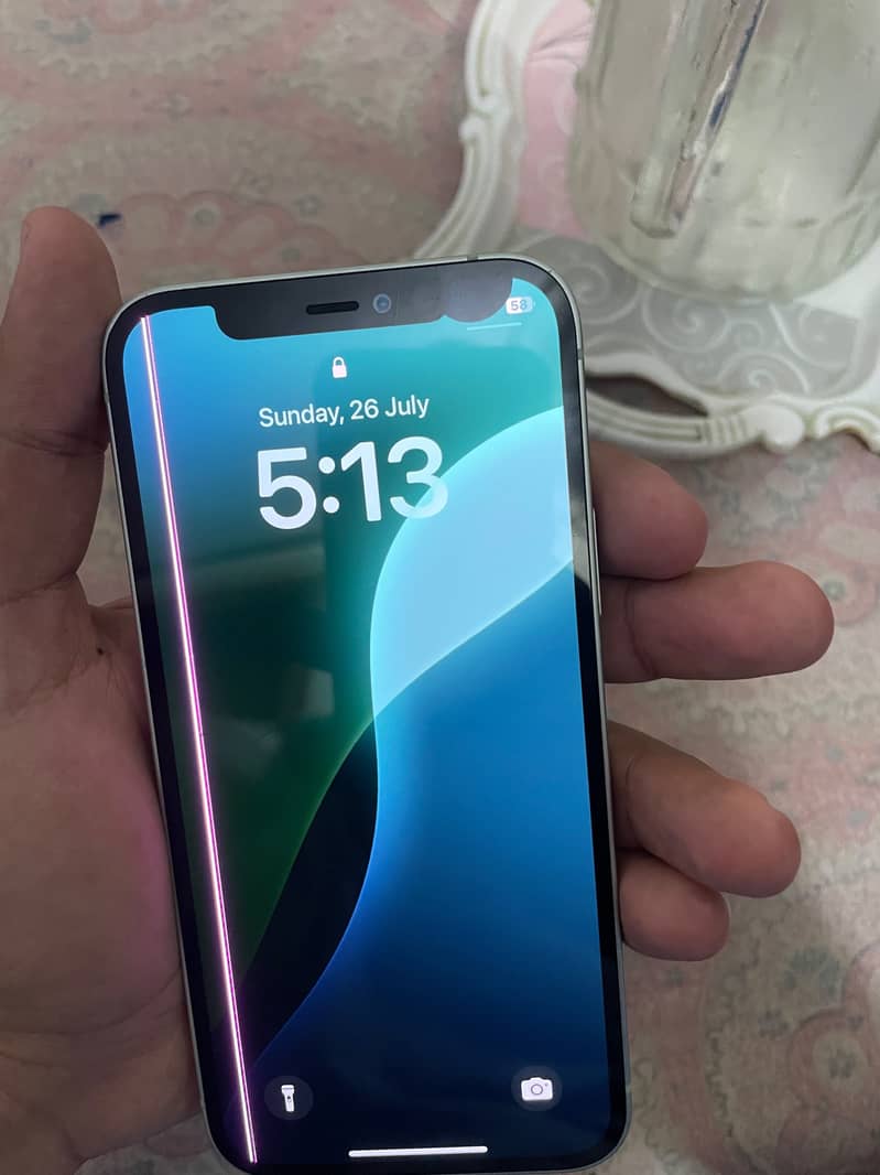 Iphone 12 1