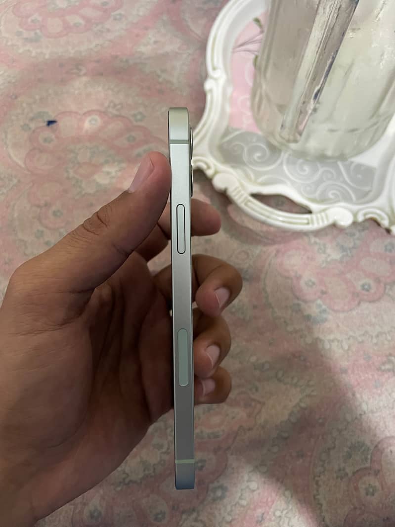 Iphone 12 2