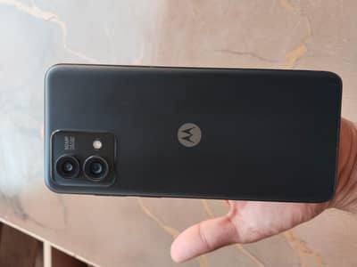 Motorola g stylus 5g (2023) non PTA