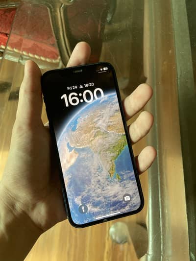 Apple iPhone 12 64gb Factory unlocked Non pta