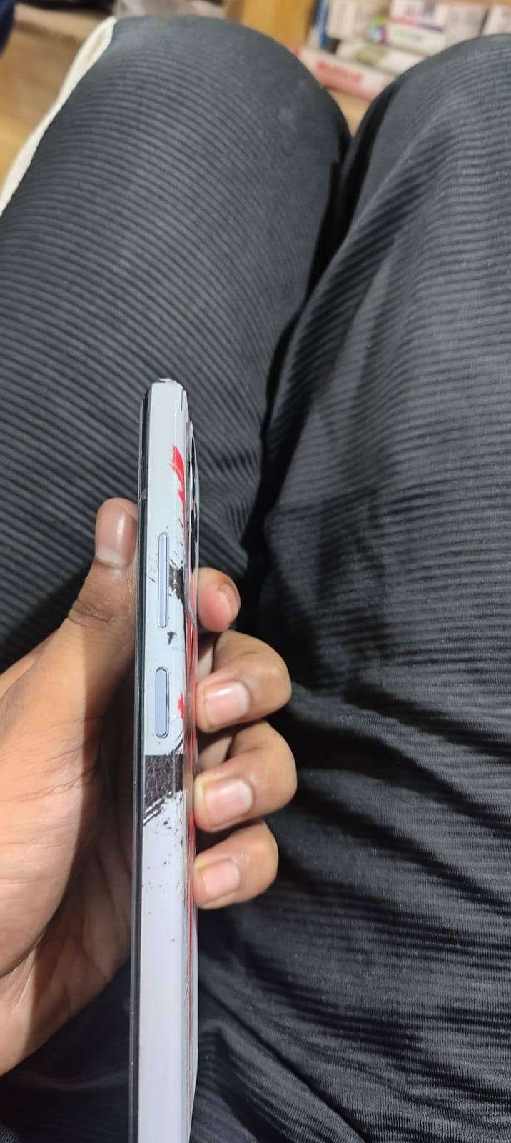 Dcode Bold 3 1