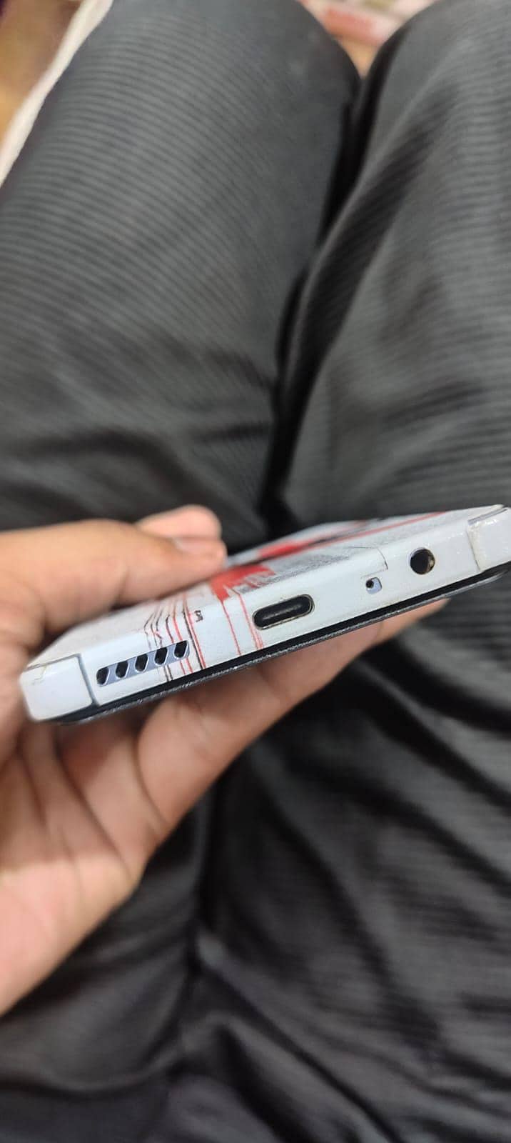 Dcode Bold 3 2
