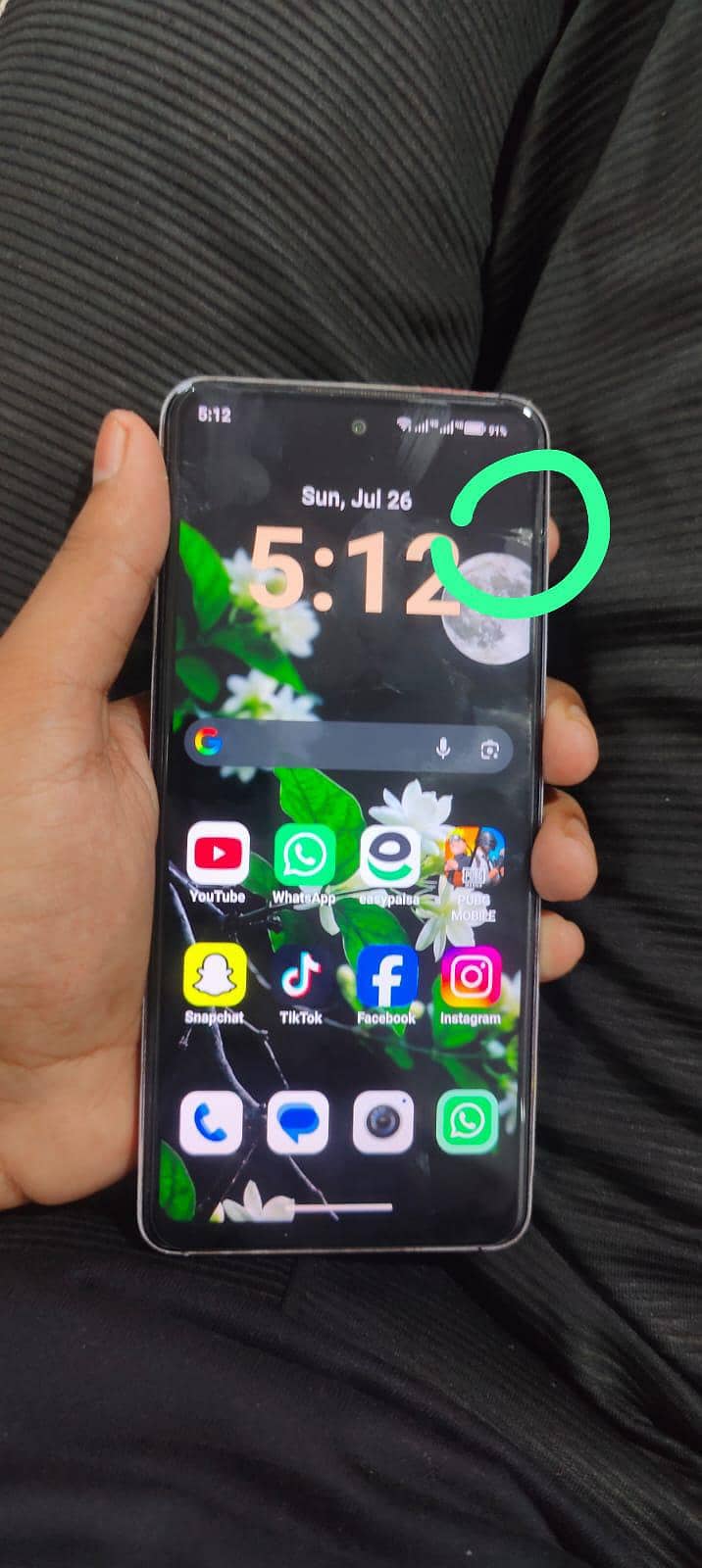 Dcode Bold 3 3